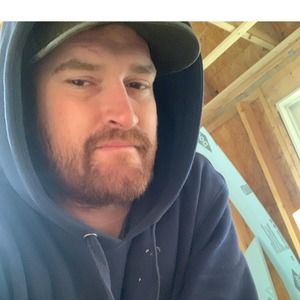 Meet your Posher, Alan